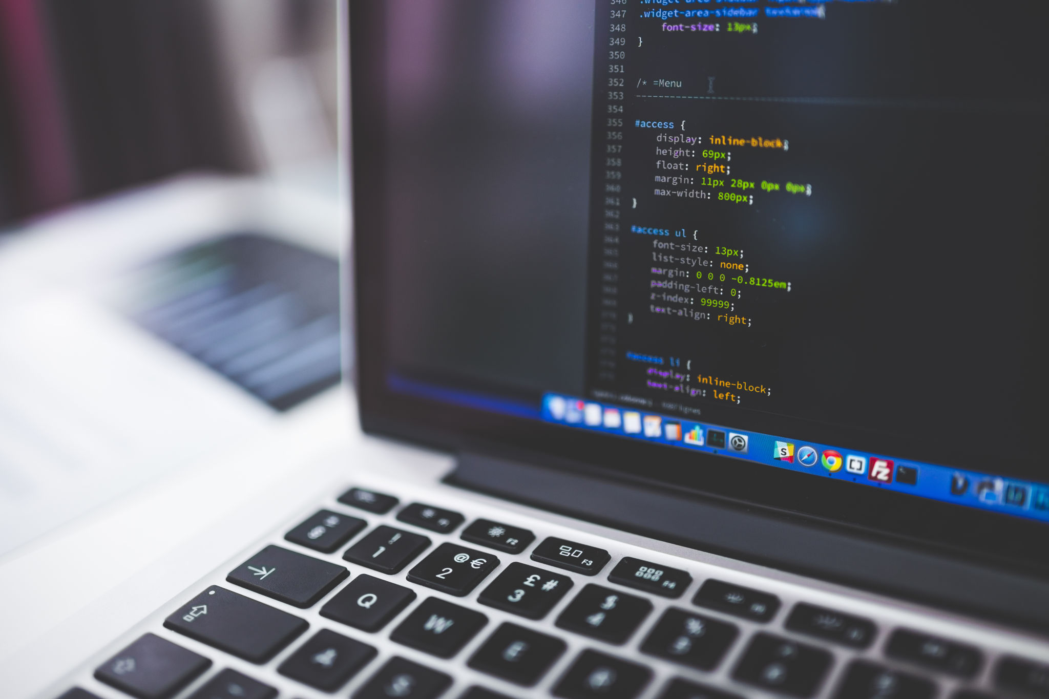 Bespoke Data Engineering