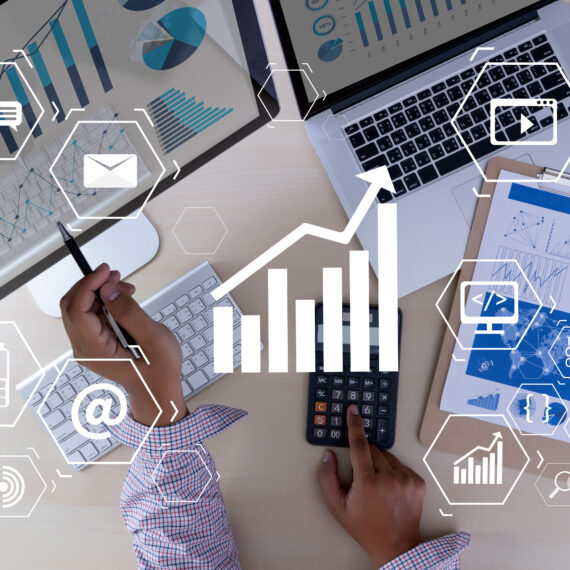 custom ecommerce website staff augmentation benefits